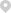 中昌建筑，中昌注浆加固(三门分公司)